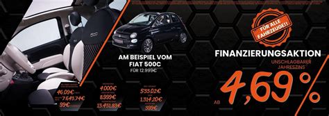 rezensionen für auto-mega-store